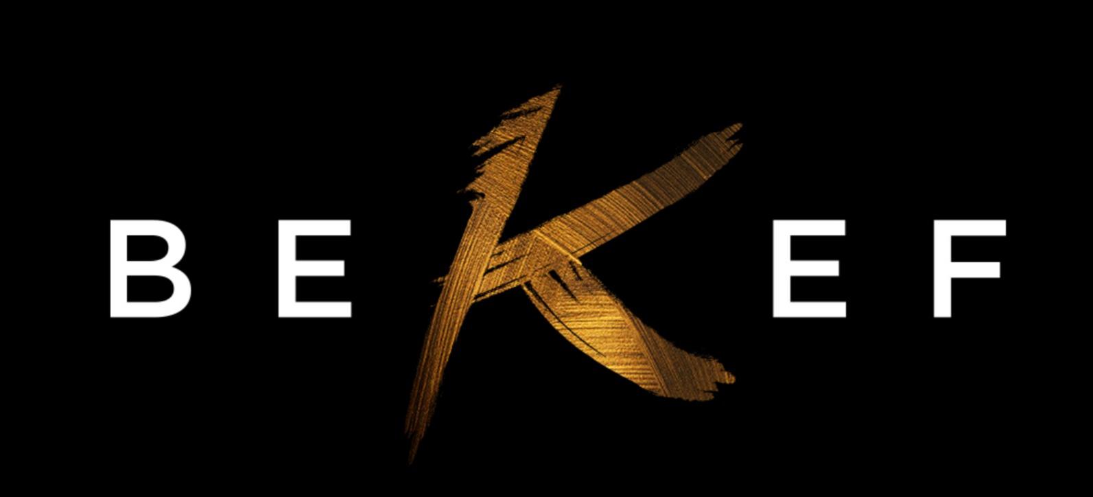 BEKEF - Boucherie & Traiteur Casher